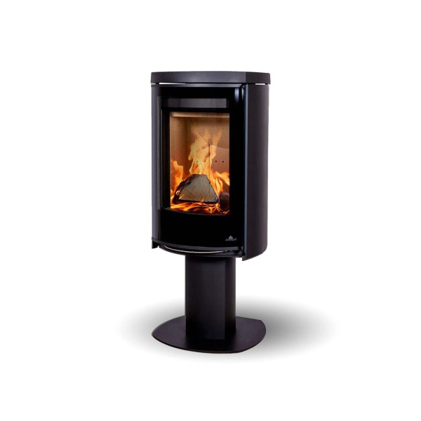 jydepejsen-cozy-modern-base-image