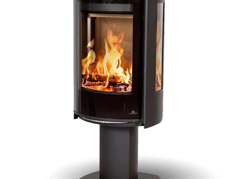 jydepejsen-cozy-modern-base-met-zijruiten-thumbnail