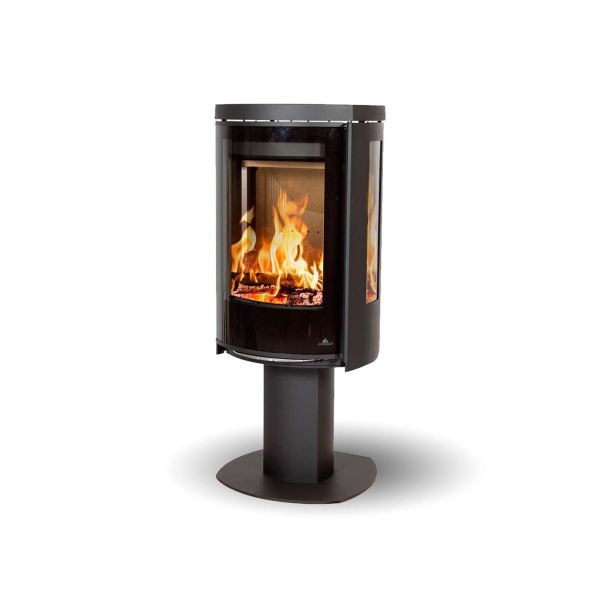 jydepejsen-cozy-modern-base-met-zijruiten-image