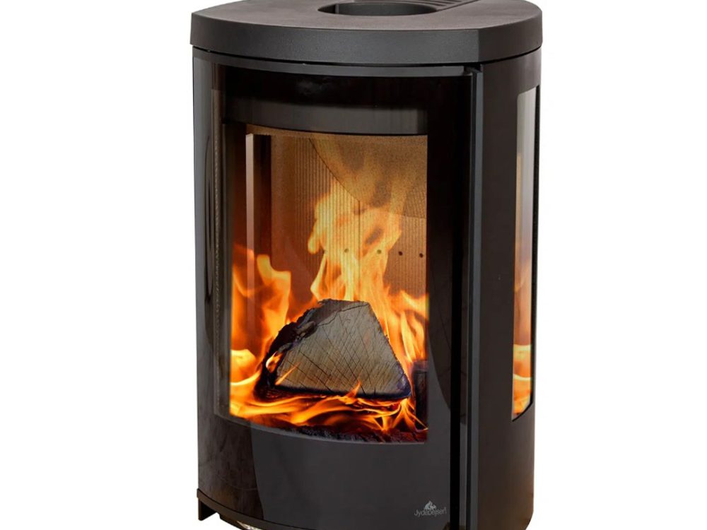 jydepejsen-cozy-modern-wall-met-zijruiten-thumbnail