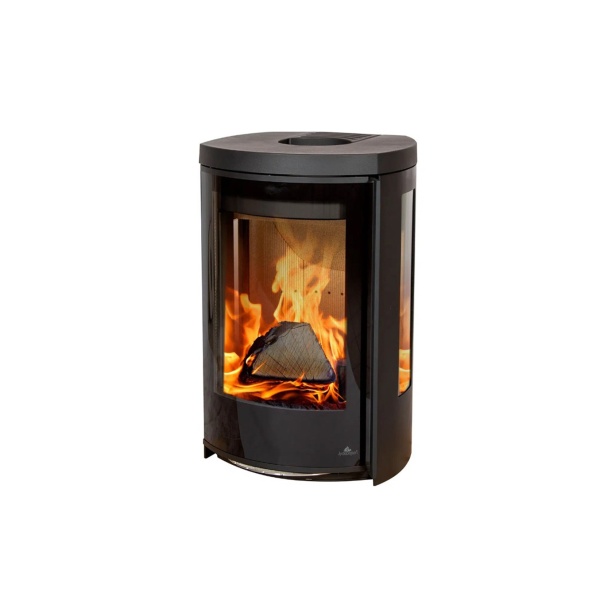 jydepejsen-cozy-modern-wall-met-zijruiten-image