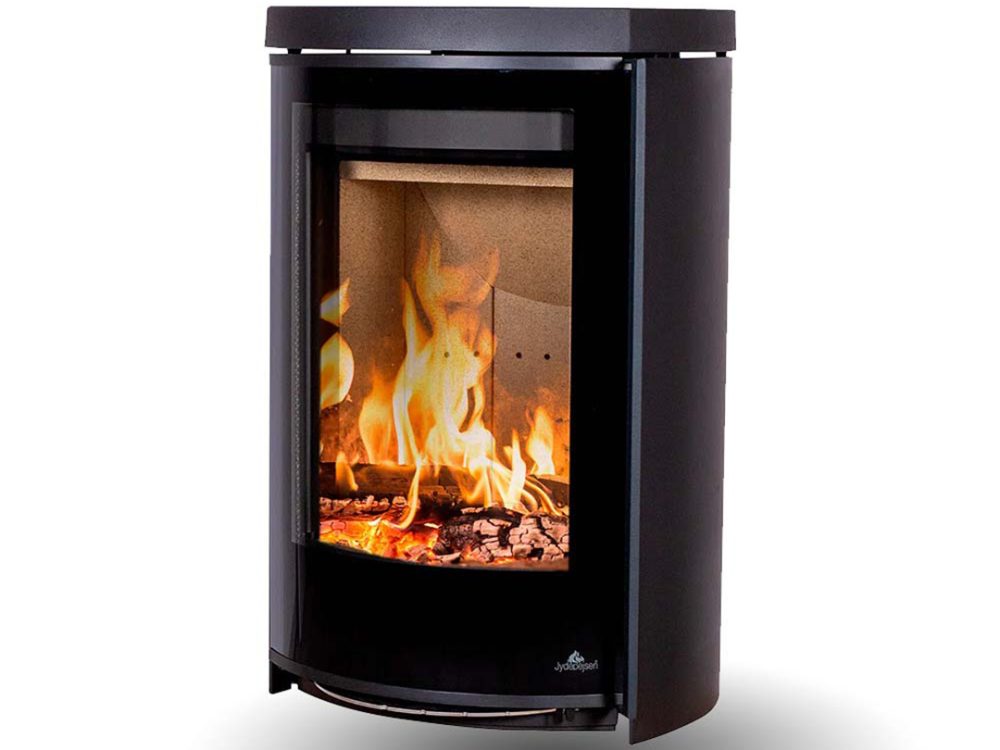 jydepejsen-cozy-modern-wall-thumbnail