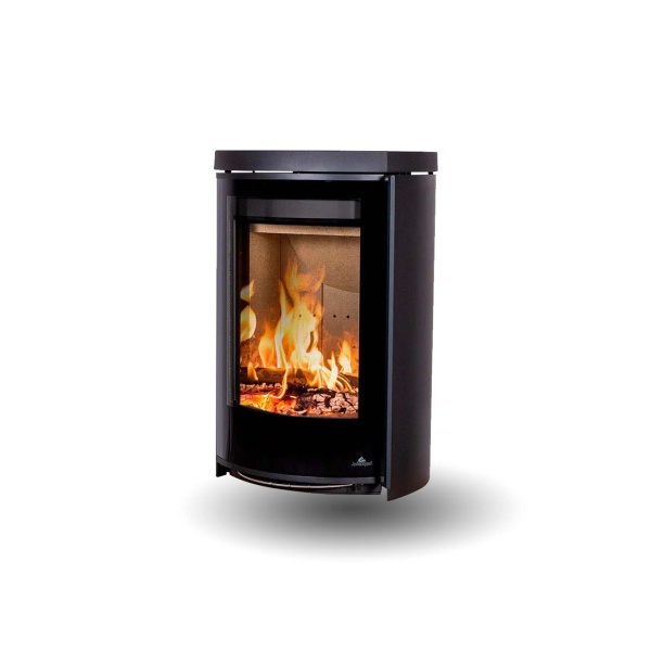 jydepejsen-cozy-modern-wall-image