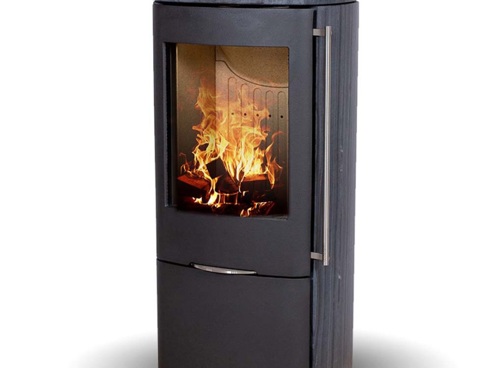 Jydepejsen Senza Zandsteen-thumbnail jydepejsen-senza-zandsteen-thumbnail