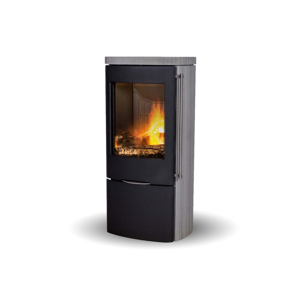 jydepejsen-senza-zandsteen-image