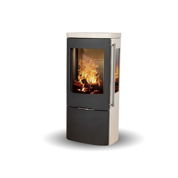 jydepejsen-senza-zandsteen-met-zijruiten-image