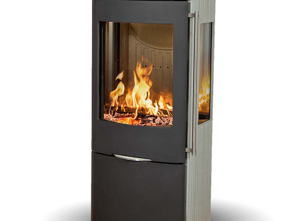 Jydepejsen Senza Zandsteen met zijruiten-thumbnail jydepejsen-senza-zandsteen-met-zijruiten-thumbnail