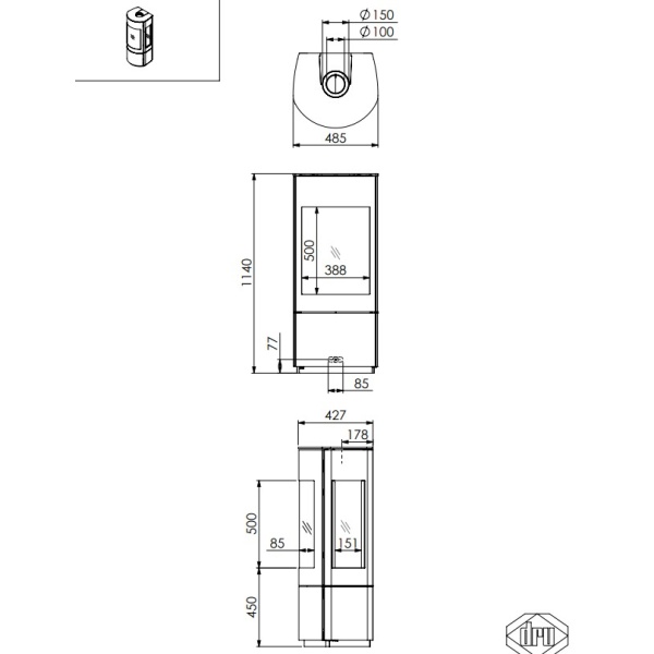 dru-convexo-line_image
