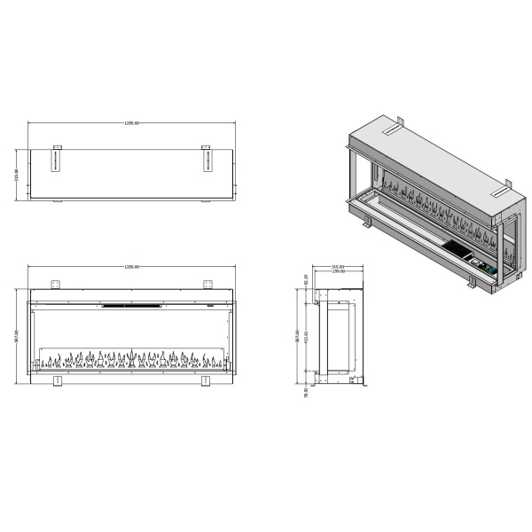 element4-elite-125-line_image