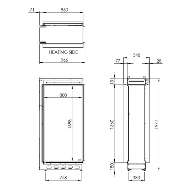 faber-e-matrix-vertical-800-1600-st-line_image