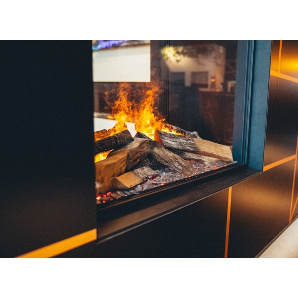 faber-e-matrix-vertical-800-1600-st-image