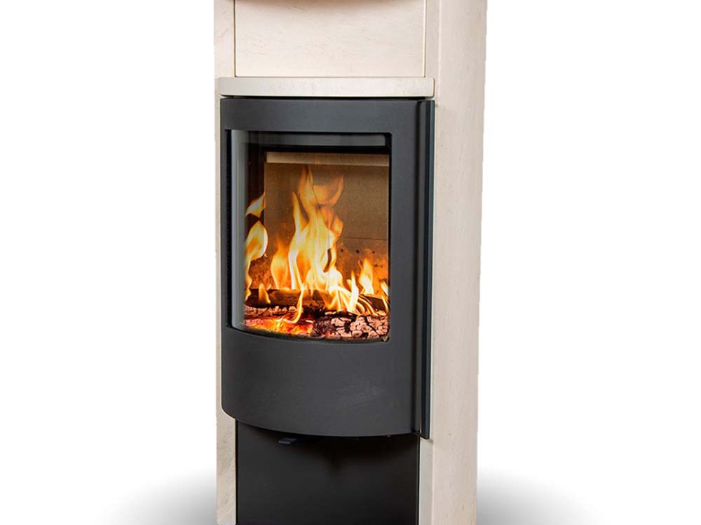 jydepejsen-orion-zandsteen-cream-thumbnail