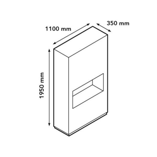 xaralyn-ambiance-front-line_image
