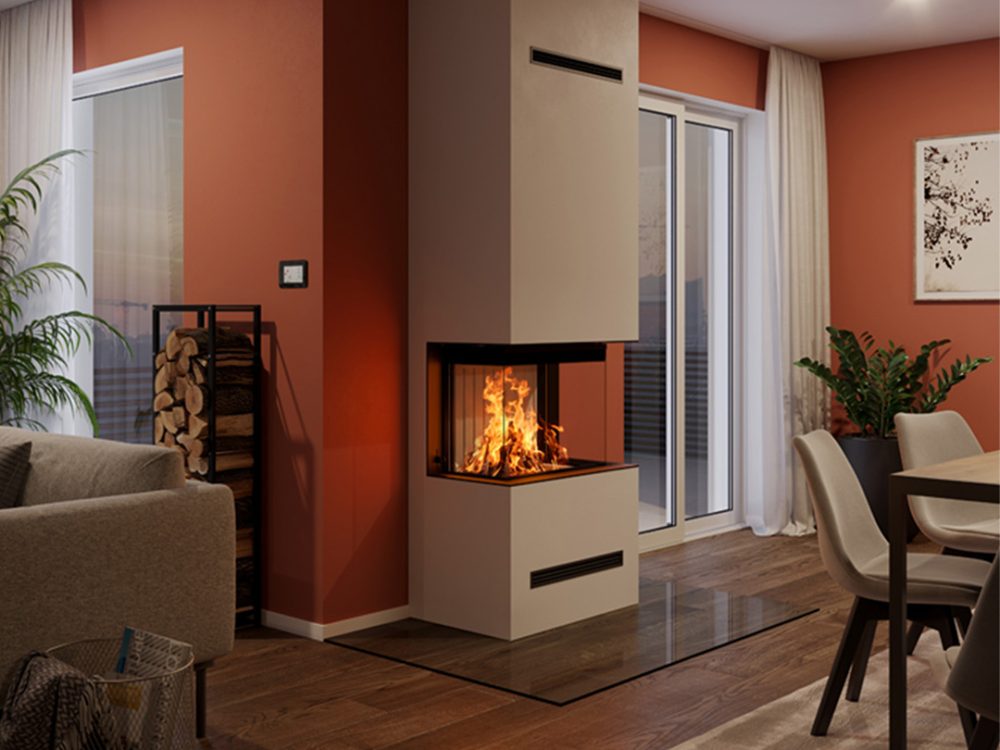 spartherm-lean-triple-68x28x48-thumbnail