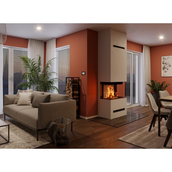 Spartherm Lean Triple 68x28x48 -image spartherm-lean-triple-68x28x48-image