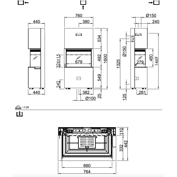 spartherm-lean-saphir-line_image