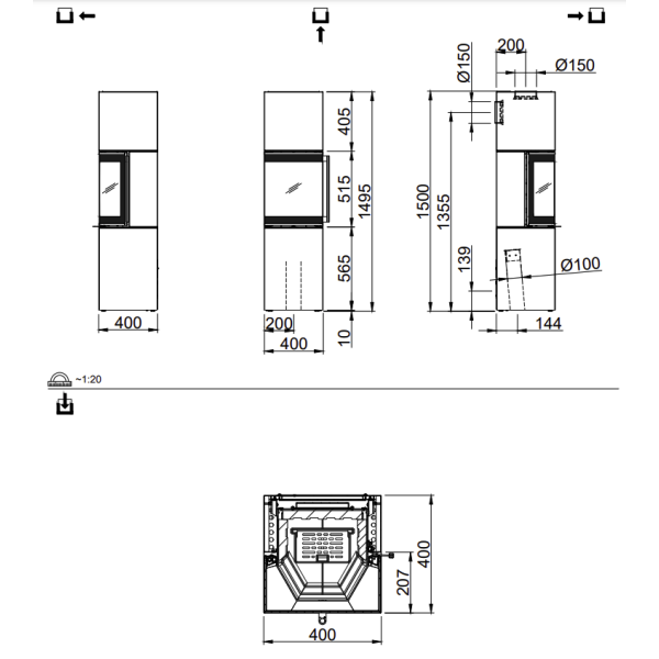 spartherm-trico-s-line_image