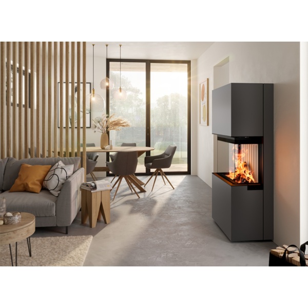 spartherm-lean-saphir-image