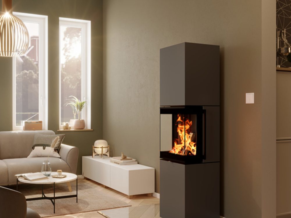 Spartherm Trico L-thumbnail spartherm-trico-l-thumbnail