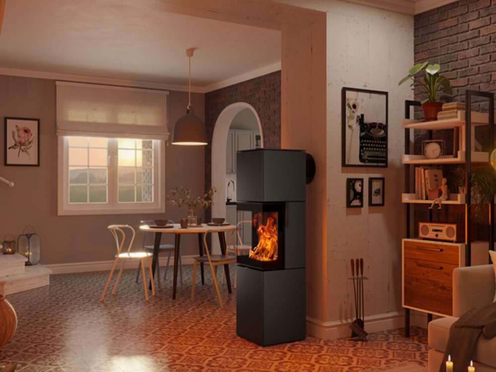 Spartherm Trico S-thumbnail spartherm-trico-s-thumbnail