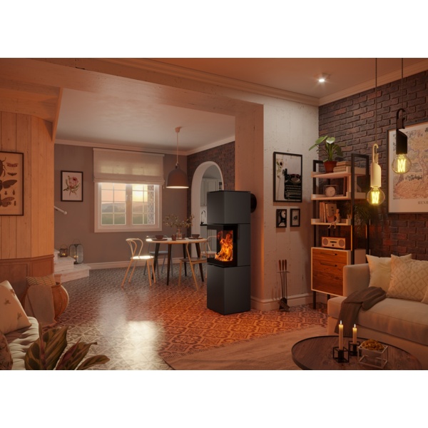 spartherm-trico-s-image