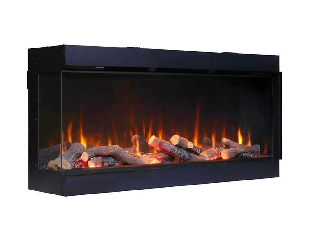 charlton-jenrick-i-1000e-deep-thumbnail