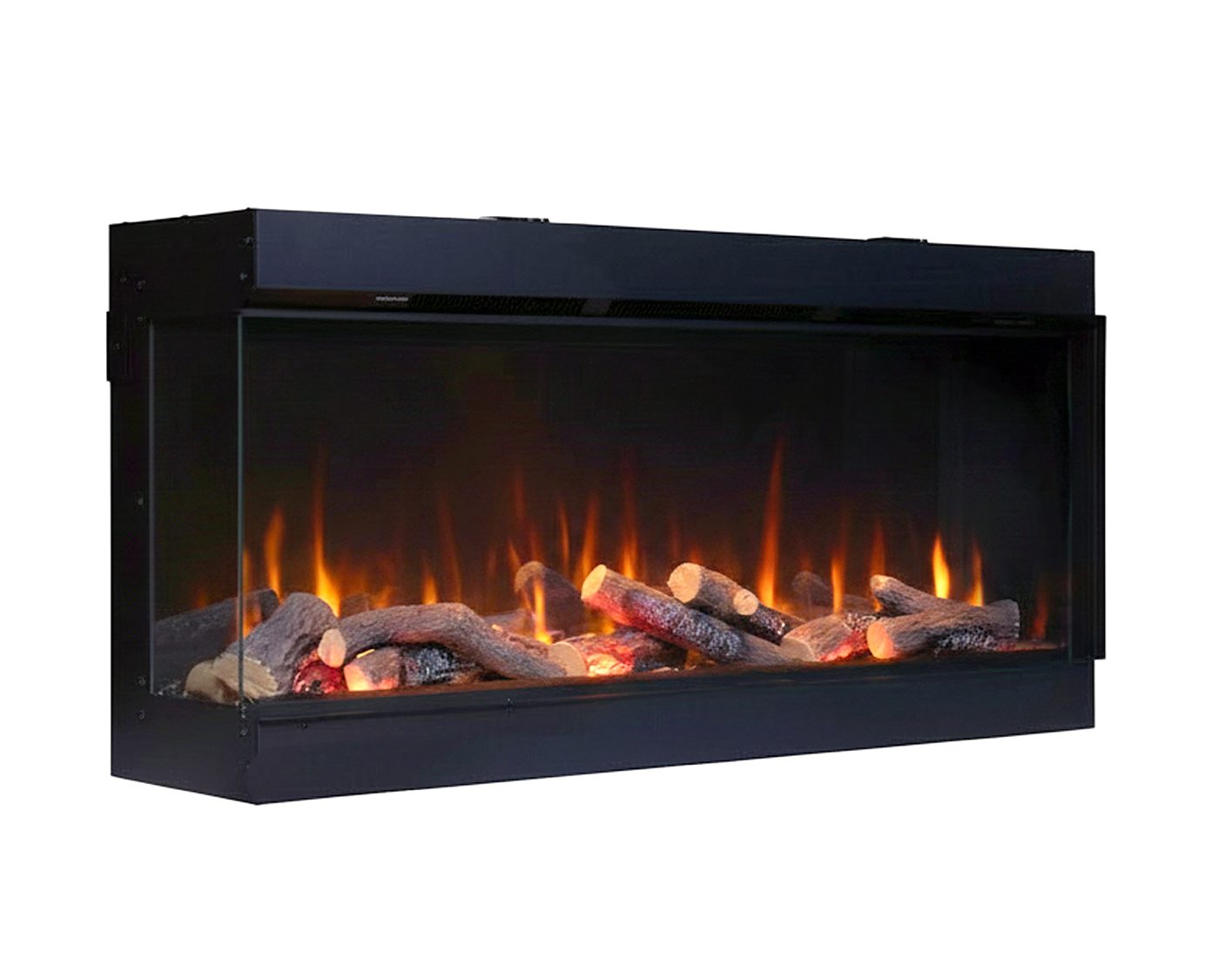 charlton-jenrick-i-1000e-deep-thumbnail