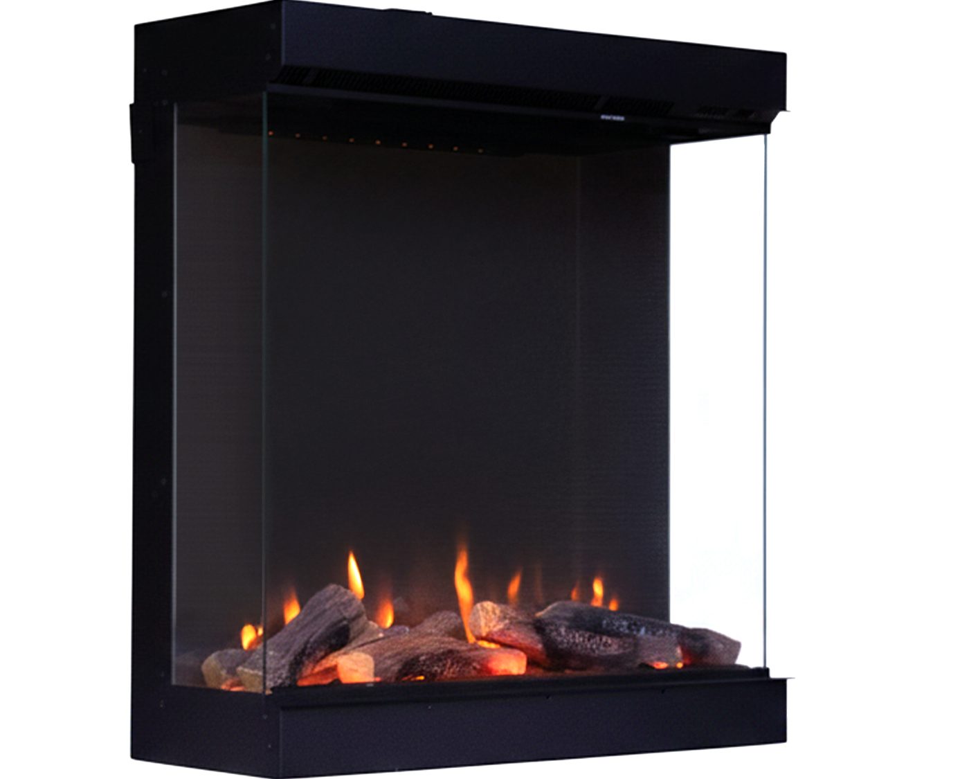 charlton-jenrick-i-750-deep-thumbnail