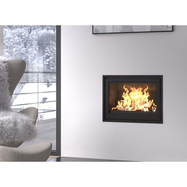 dovre-vista-801i-gietijzeren-binnenwerk-image