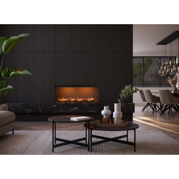 faber-e-slim-linear-1200-450-l-image