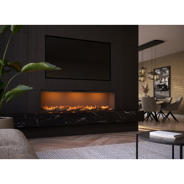 faber-e-slim-linear-1700-450-l-image