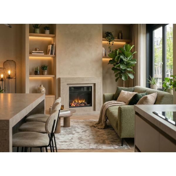 charlton-jenrick-i-750-deep-image