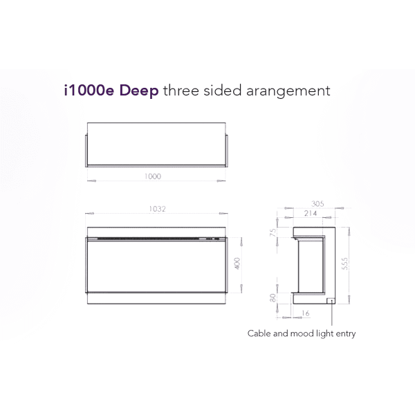 charlton-jenrick-i-1000e-deep-line_image