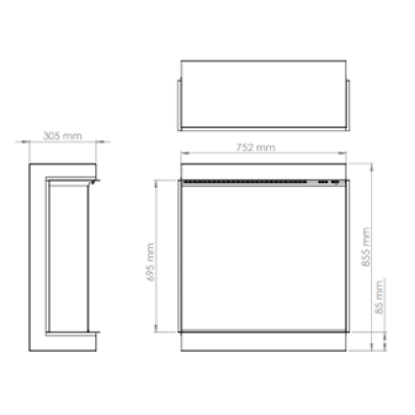 charlton-jenrick-i-750-deep-line_image