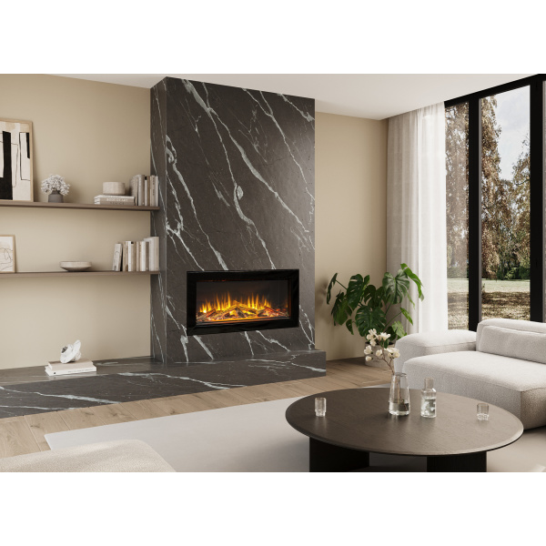 charlton-jenrick-i-1000e-deep-image