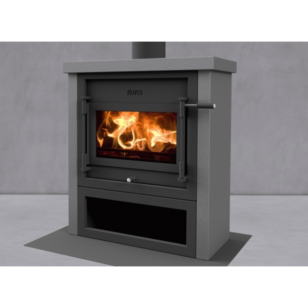 jacobus-12-kwadraat-beton-front-image