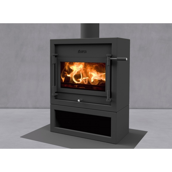 JAcobus 12 Kwadraat vrijstaand front-image jacobus-12-kwadraat-vrijstaand-front-image