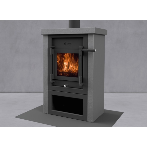 jacobus-6-kwadraat-beton-front-image