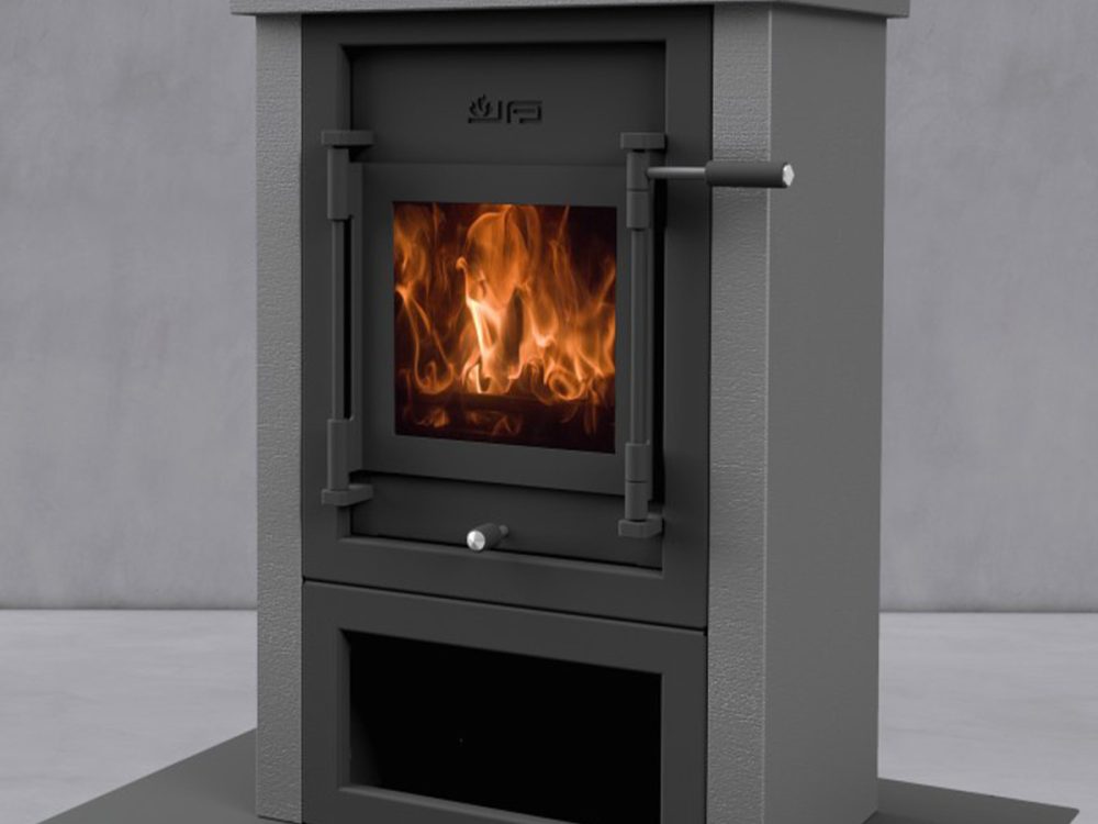 jacobus-6-kwadraat-beton-front-thumbnail