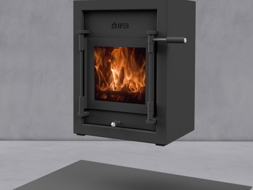 jacobus-6-kwadraat-hangend-front-thumbnail