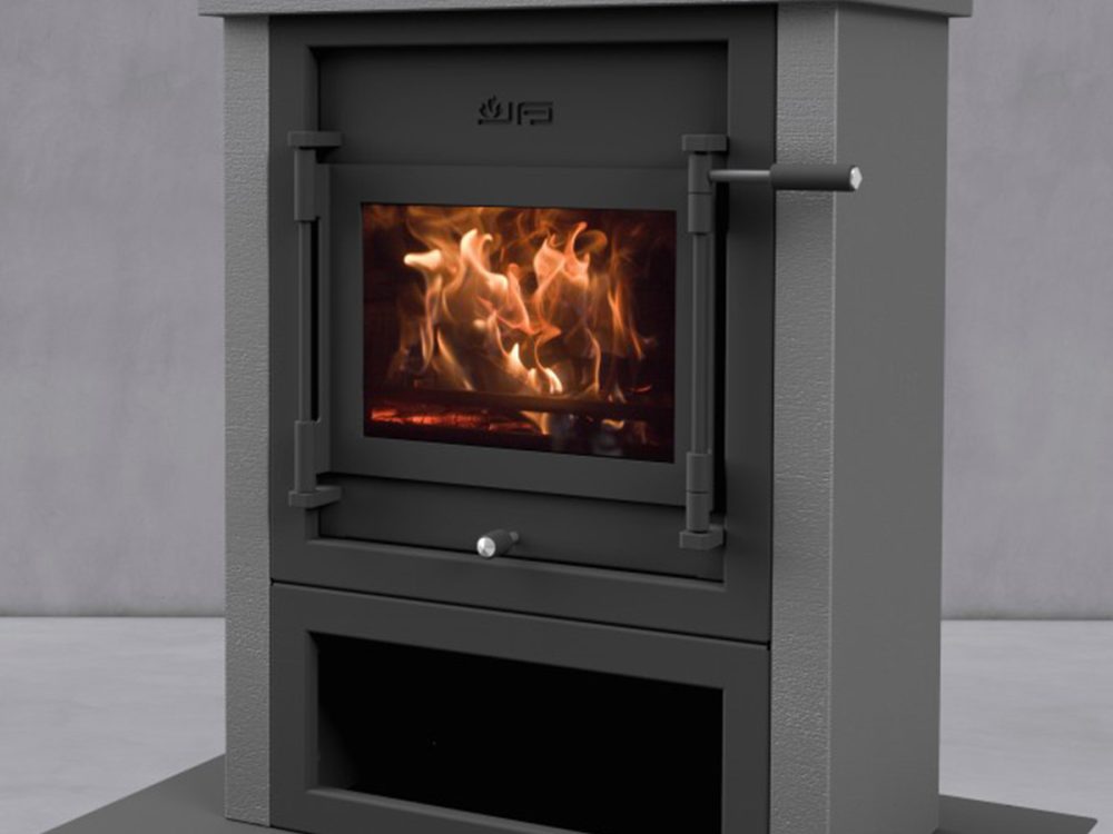 JAcobus 9 Kwadraat beton front-thumbnail jacobus-9-kwadraat-beton-front-thumbnail