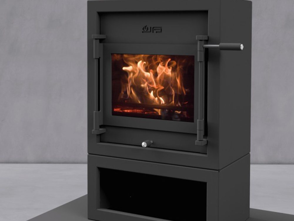 JAcobus 9 Kwadraat vrijstaand front-thumbnail jacobus-9-kwadraat-vrijstaand-front-thumbnail