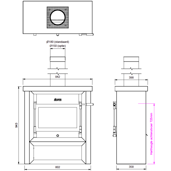 jacobus-12-kwadraat-beton-front-line_image