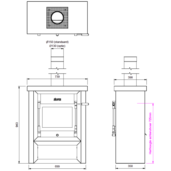 JAcobus 9 Kwadraat beton front-line_image jacobus-9-kwadraat-beton-front-line_image