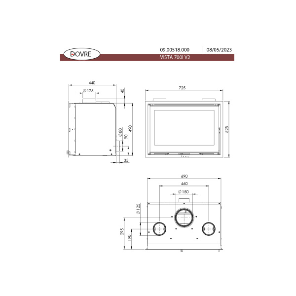 dovre-vista-701i-gietijzeren-binnenwerk-line_image