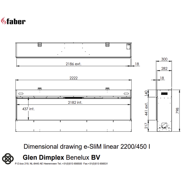 faber-e-slim-linear-2200-450-l-line_image