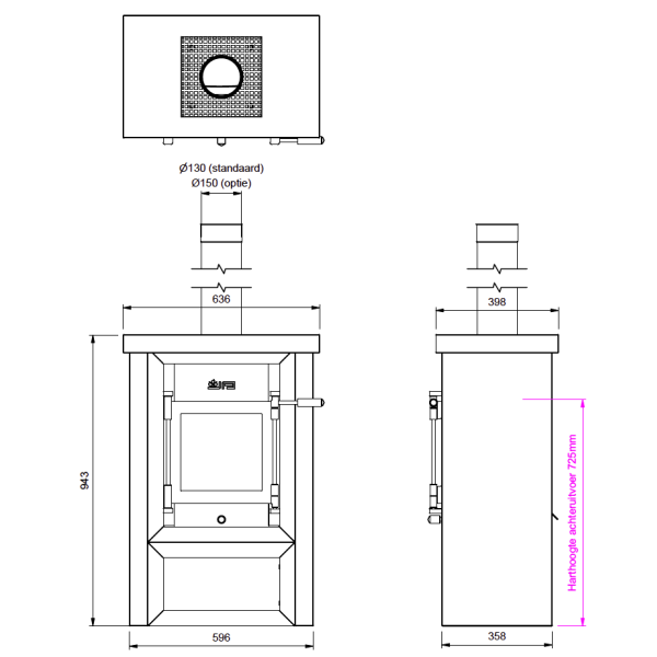 jacobus-6-kwadraat-beton-front-line_image