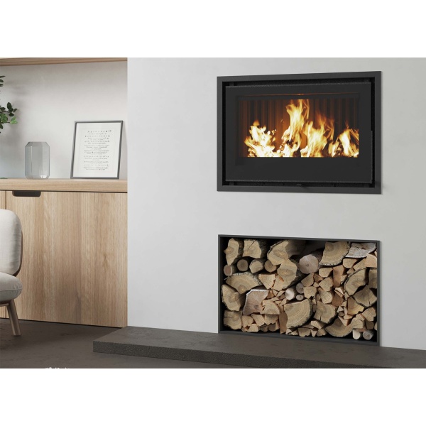 dovre-vista-701i-gietijzeren-binnenwerk-image