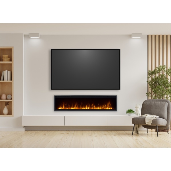 dimplex-ignite-xl-60-image