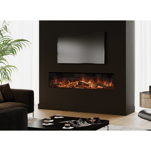 element4-elite-180-image